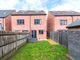 Thumbnail Semi-detached house for sale in Heath Wood Drive, Maidstone, Kent
