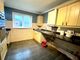 Thumbnail Flat to rent in 3 Symes Road, Poole