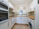Thumbnail Flat for sale in Ullswater Court, Glebelands Avenue, South Woodford, London