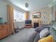 Thumbnail Semi-detached house for sale in St. Lawrence Road, Ansley, Nuneaton