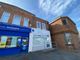 Thumbnail Office to let in First Floor Office 91 Junction Road, Totton, Southampton, Hampshire
