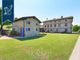Thumbnail Villa for sale in Pavullo Nel Frignano, Modena, Emilia Romagna