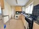 Thumbnail End terrace house for sale in Carisbrooke Road, Wednesbury