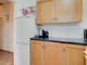 Thumbnail Room to rent in Maitland House, Bishops Way, Bethnal Green, London