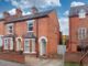 Thumbnail End terrace house to rent in Britannia Road, Banbury