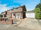 Thumbnail Semi-detached house for sale in Northfield Road, Sawbridgeworth