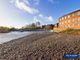 Thumbnail Flat for sale in Higginson Mill, Denton Mill Close, Carlisle