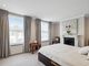 Thumbnail Terraced house for sale in Ravenswood Road, London