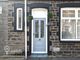 Thumbnail Terraced house for sale in William Street, Abercynon, Mountain Ash