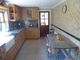 Thumbnail Detached bungalow for sale in Beaufighter Road, Nether Dallachy, Spey Bay