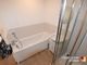 Thumbnail Terraced house to rent in Aldermere Avenue, Cheshunt, Waltham Cross, Hertfordshire