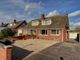 Thumbnail Semi-detached house for sale in Tinkers Green Road, Wilnecote, Tamworth