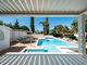 Thumbnail Villa for sale in Lagos, Bensafrim, Portugal