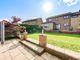 Thumbnail Detached house for sale in 5 Yews Close, Worrall, Sheffield