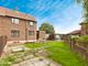 Thumbnail Semi-detached house for sale in Parkland Avenue, Blaydon-On-Tyne