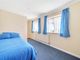 Thumbnail Terraced house for sale in Ash Grove, Uxbridge