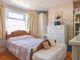 Thumbnail End terrace house for sale in Faversham Avenue, Enfield