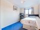 Thumbnail Detached house for sale in The Farthings, Marlow Way, Wootton Bassett