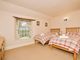 Thumbnail Semi-detached house for sale in Longnor, Buxton, Staffordshire