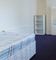 Thumbnail Mews house to rent in Kingsland High Street, London