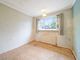 Thumbnail Semi-detached bungalow for sale in Foxdale Avenue, Thorpe Willoughby, Selby