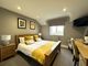 Thumbnail Hotel/guest house for sale in Liverpool Road, Ormskirk