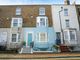 Thumbnail Town house for sale in Addington Street, Ramsgate