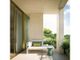 Thumbnail Apartment for sale in Cascais E Estoril, Cascais, Lisboa