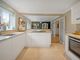 Thumbnail Detached house for sale in Grange Close Buckingham, Buckinghamshire