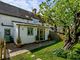 Thumbnail End terrace house for sale in South Lane, Sutton Valence, Maidstone