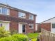 Thumbnail Semi-detached house for sale in Shenstone Close, Malvern