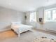 Thumbnail Detached house for sale in Old Wokingham Road, Crowthorne, Berkshire