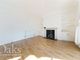 Thumbnail Flat to rent in Park Hall Road, London