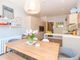 Thumbnail Semi-detached house for sale in Heyes Lane, Timperley, Altrincham