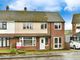 Thumbnail Semi-detached house for sale in Cranberry Avenue, Checkley, Stoke-On-Trent