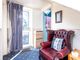 Thumbnail Semi-detached house for sale in Knowsley Road, Rainhill