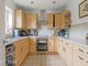 Thumbnail Semi-detached house for sale in Lister Way, East Allington, Totnes