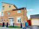 Thumbnail Semi-detached house for sale in Lynwood Way, South Shields, Tyne And Wear