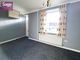 Thumbnail End terrace house for sale in Silver Street, Cross Keys, Newport