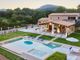 Thumbnail Country house for sale in Spain, Mallorca, Pollença