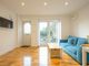 Thumbnail Detached house for sale in Symonds Yat West, Ross-On-Wye, Herefordshire