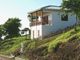 Thumbnail Detached house for sale in Two Beach, Cabier, Grenada