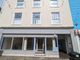 Thumbnail Retail premises to let in Cornwall Air Ambulance Trust, 20 Victoria Square, Truro