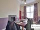 Thumbnail Terraced house for sale in Fulwell Road, Fulwell, Sunderland