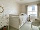 Thumbnail Terraced house for sale in Dove Cottage, Padstow