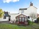 Thumbnail Semi-detached house for sale in High Street, Newchapel, Stoke-On-Trent, Staffordshire