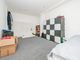 Thumbnail Flat for sale in Princes Street, Ipswich