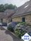 Thumbnail Detached house for sale in Bagnoles-De-L'orne, Basse-Normandie, 61140, France