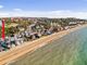 Thumbnail Terraced house for sale in Martello Terrace, Sandgate, Folkestone