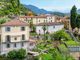 Thumbnail Detached house for sale in 22018 Porlezza, Province Of Como, Italy